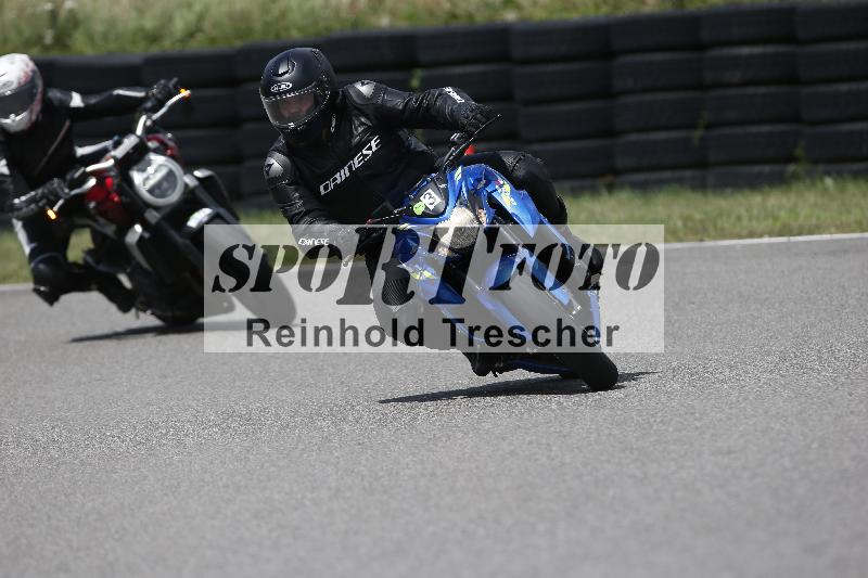 Archiv-2023/54 01.08.2023  FREERIDE TRAINING ADR/Gruppe M/3